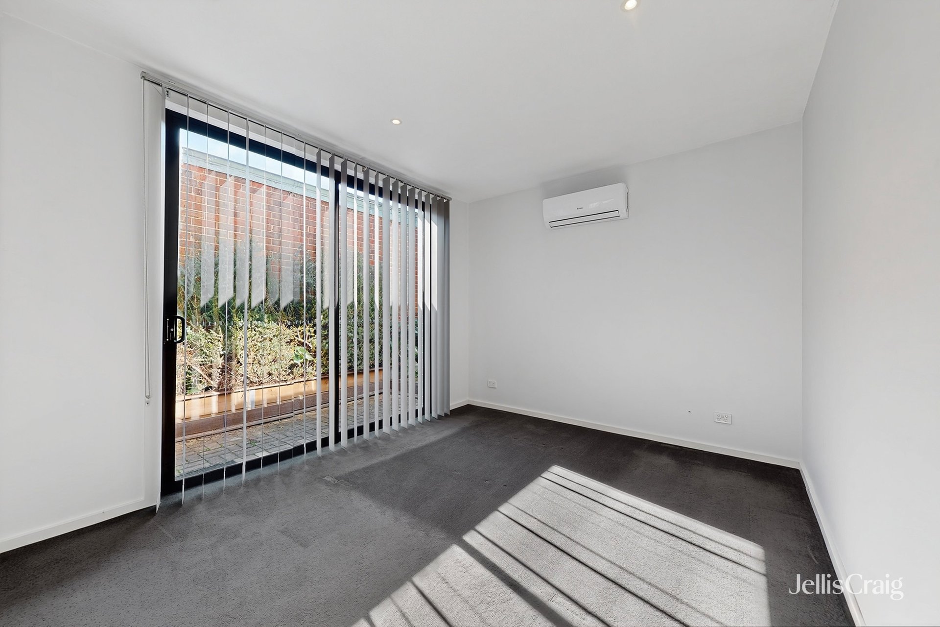 7/1317A Nepean Highway, Cheltenham image 9