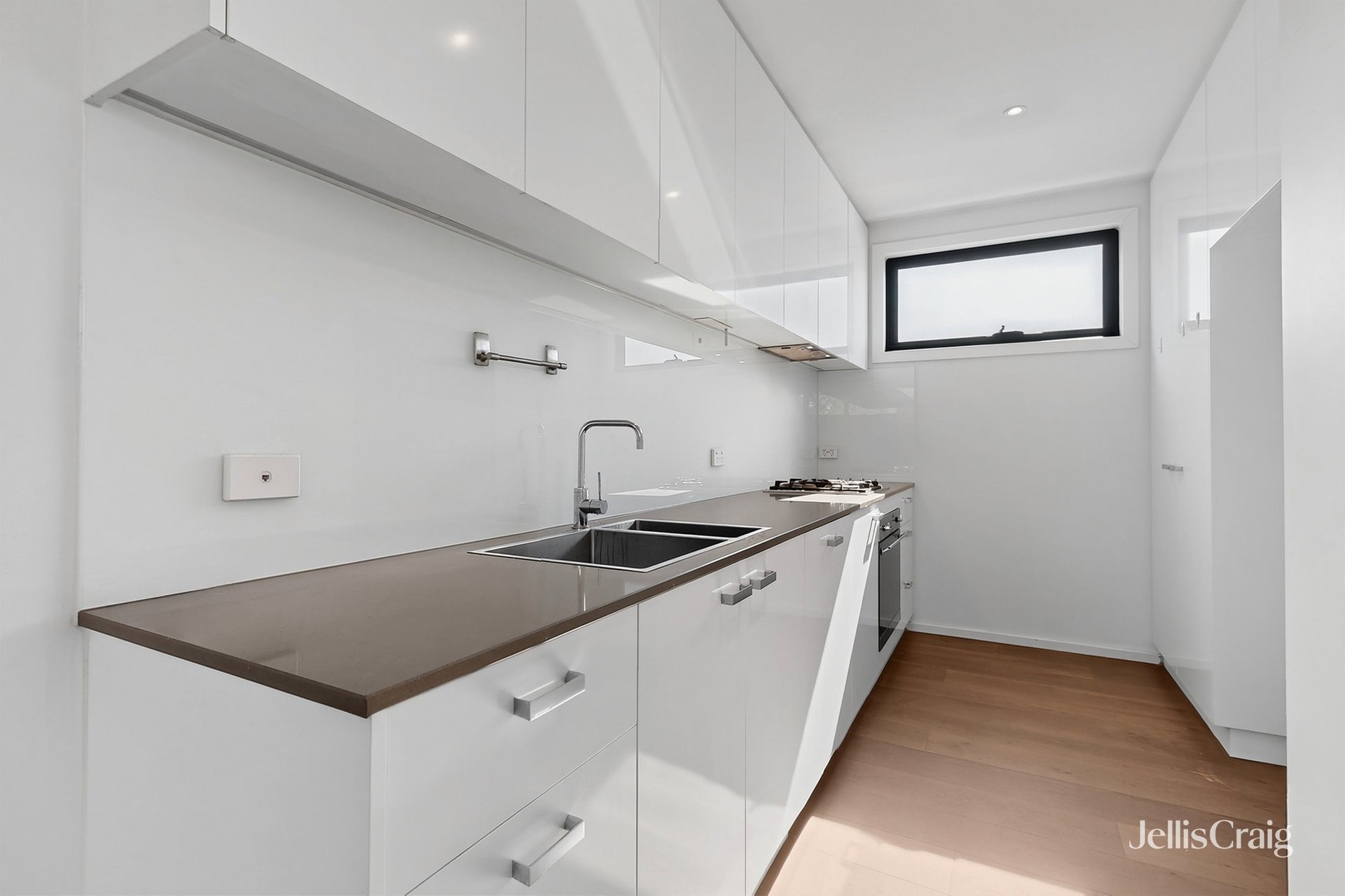 7/1317A Nepean Highway, Cheltenham image 3
