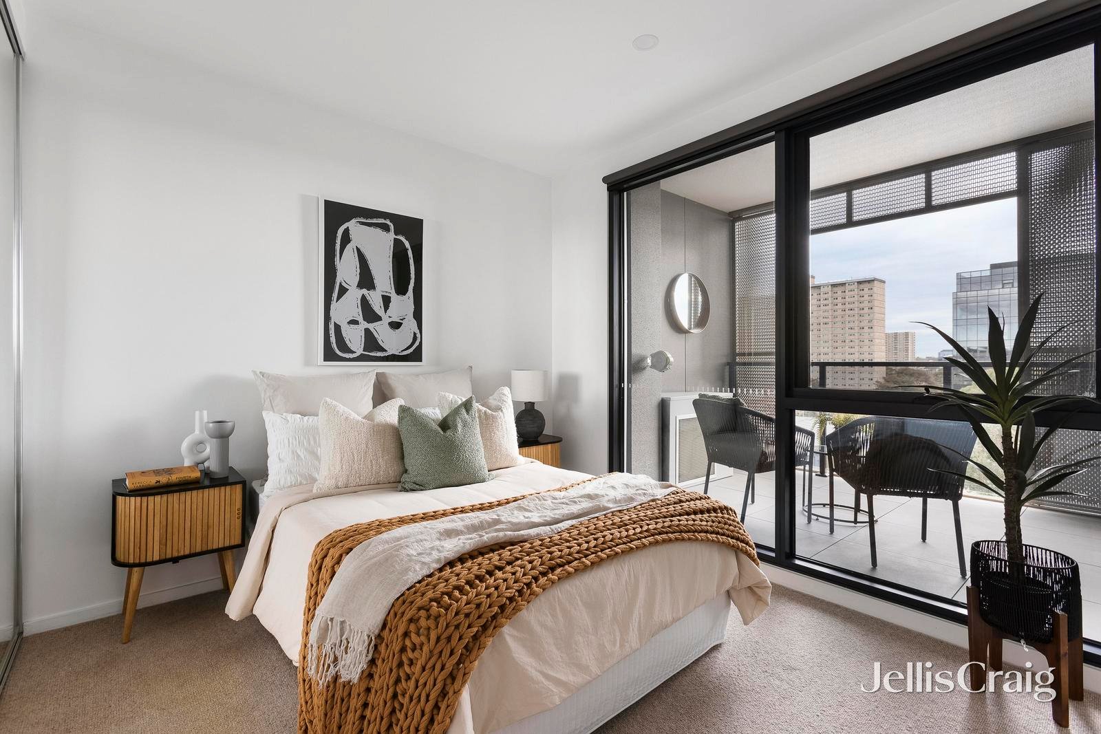 713/251 Johnston Street, Abbotsford image 5