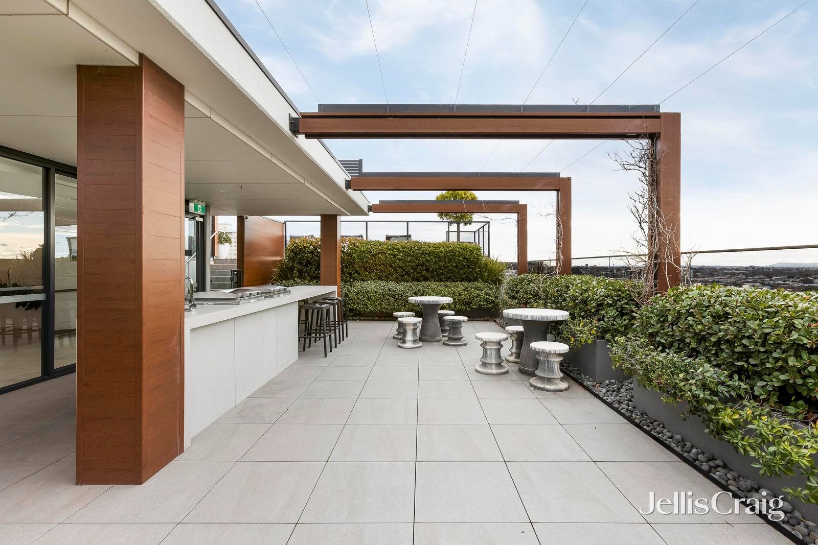 713/251 Johnston Street, Abbotsford image 11
