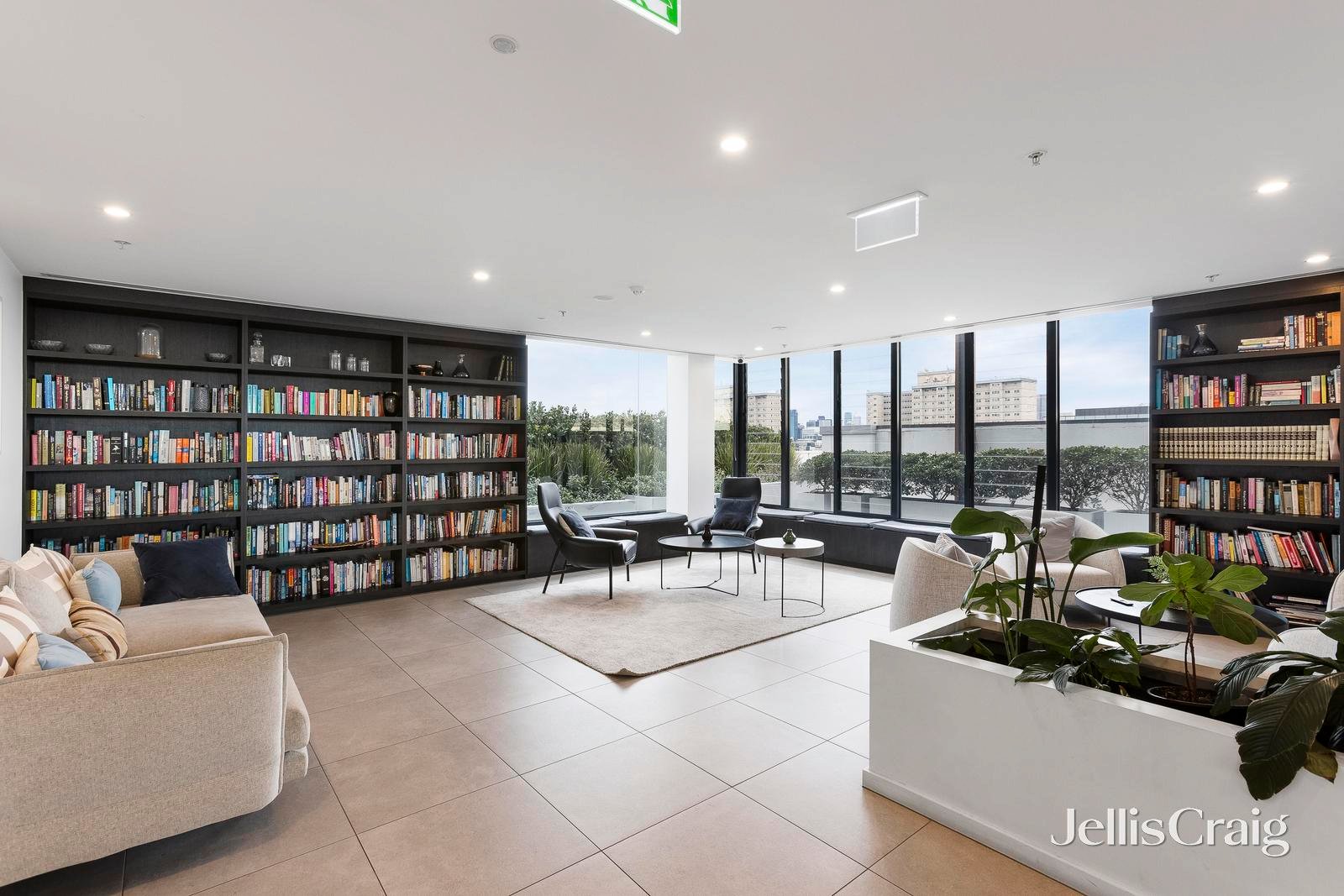 713/251 Johnston Street, Abbotsford image 13