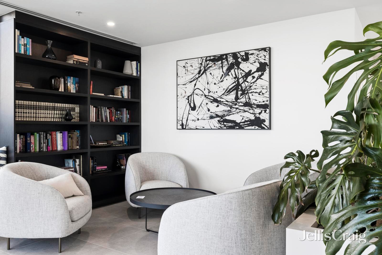 713/251 Johnston Street, Abbotsford image 14