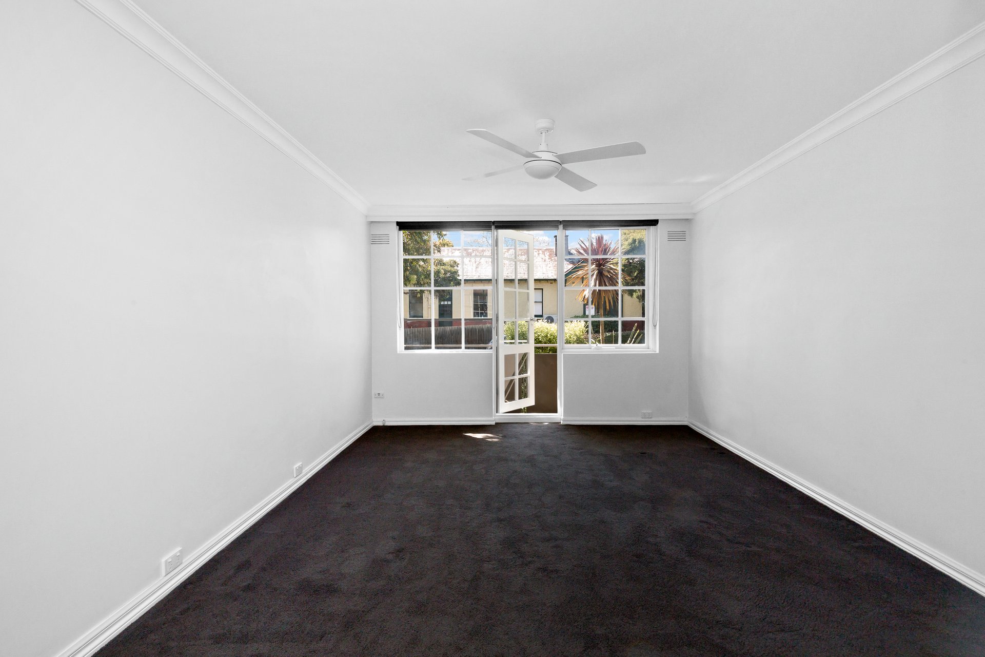 7/133-135 Riversdale Rd, Hawthorn image 1