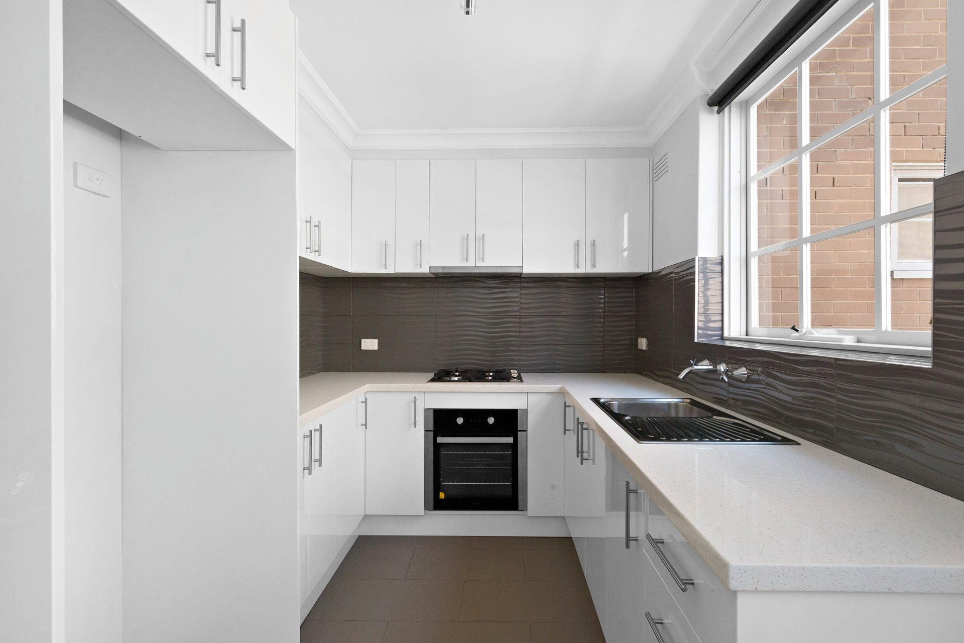 7/133-135 Riversdale Rd, Hawthorn image 3