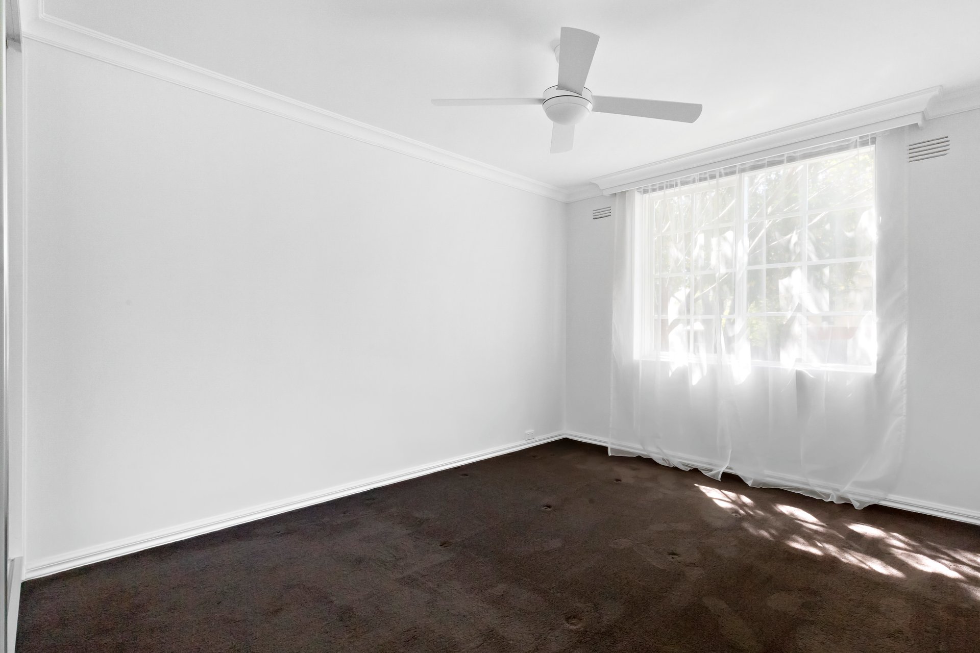 7/133-135 Riversdale Rd, Hawthorn image 5