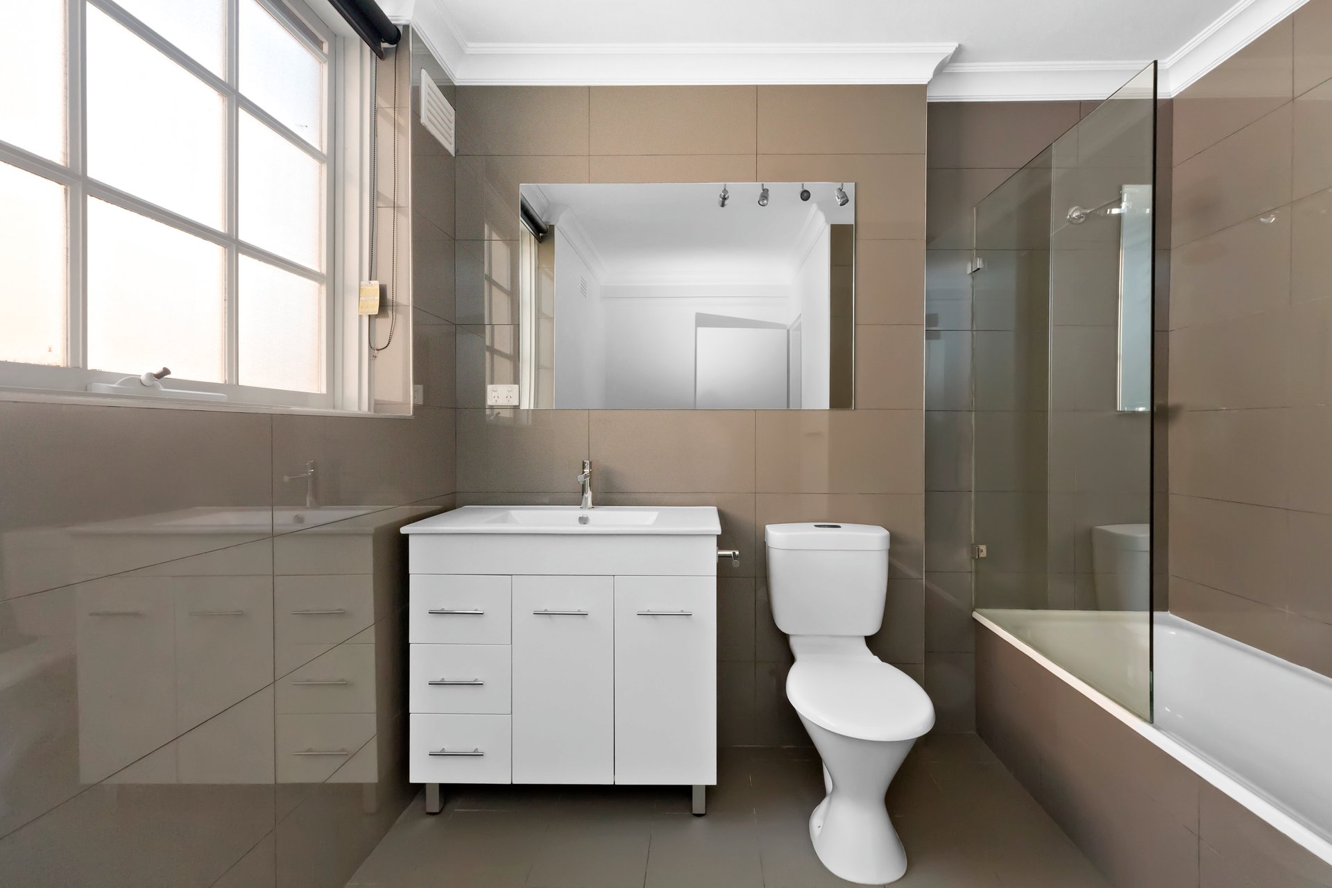 7/133-135 Riversdale Rd, Hawthorn image 6