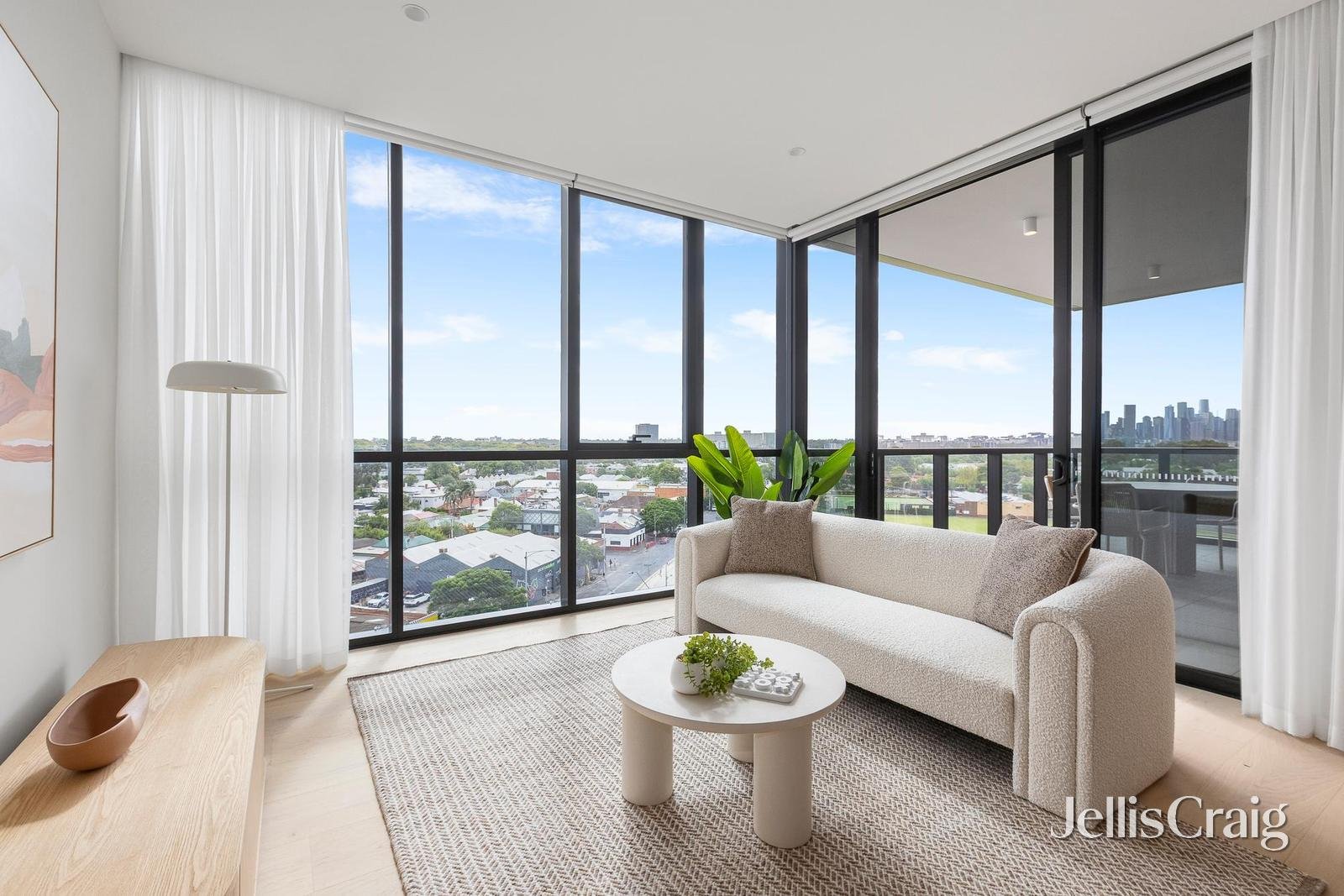 713/538 Epsom Road, Flemington image 2