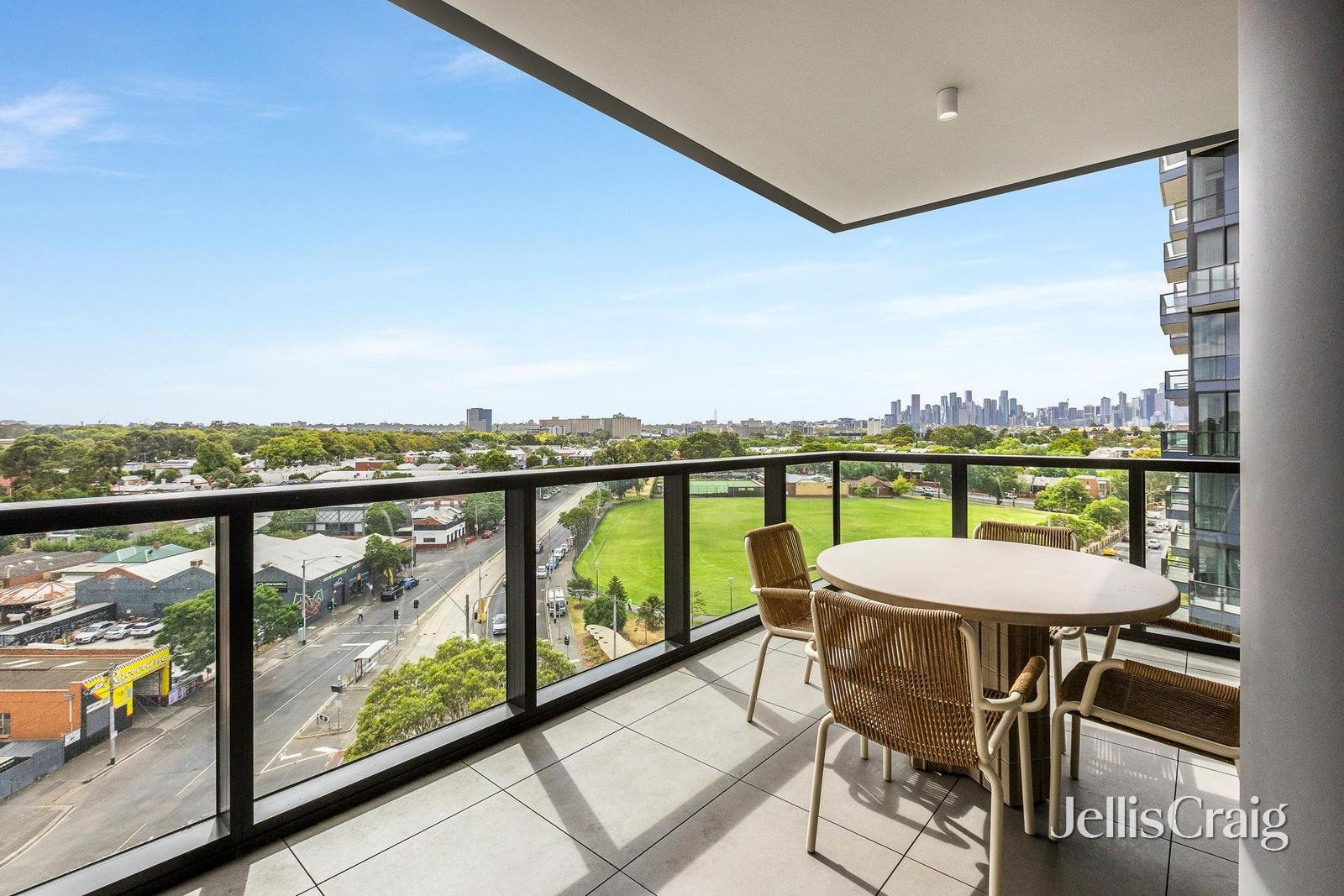 713/538 Epsom Road, Flemington image 8