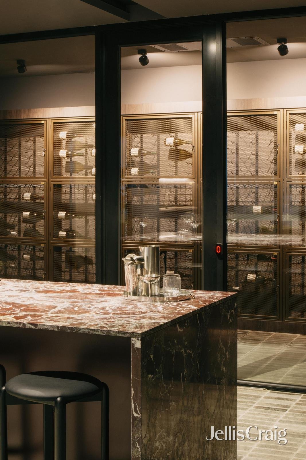 713/538 Epsom Road, Flemington image 14