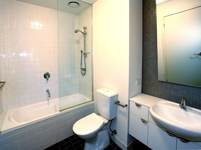 713/610 St Kilda Road, Melbourne image 3