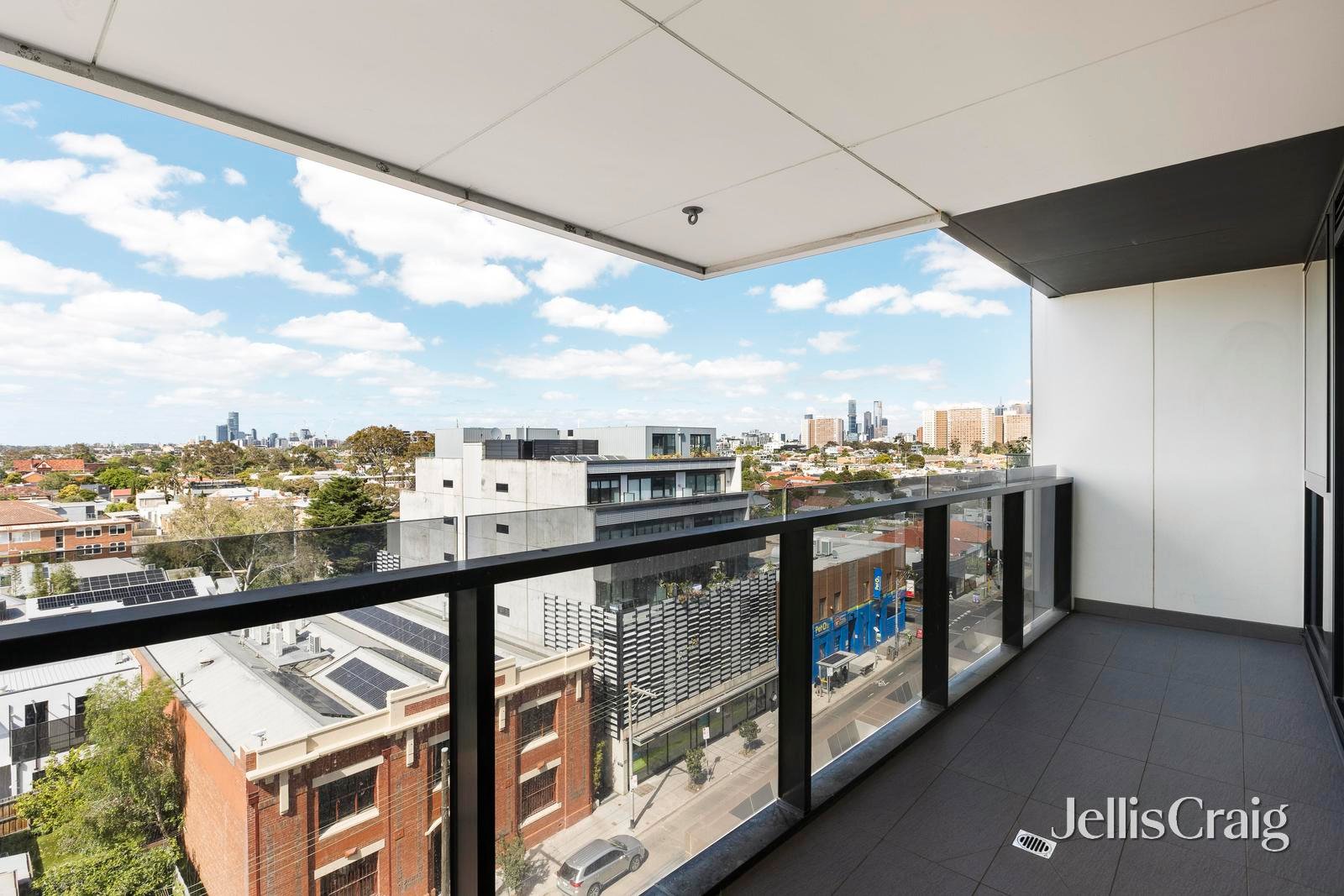 713/615 Victoria Street, Abbotsford image 3
