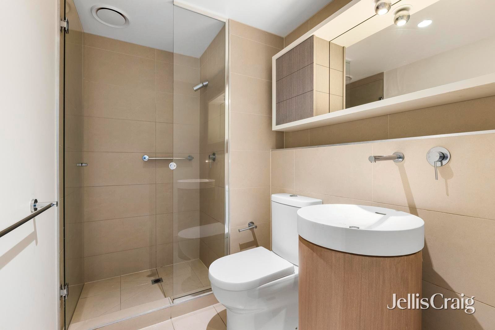 713/615 Victoria Street, Abbotsford image 7