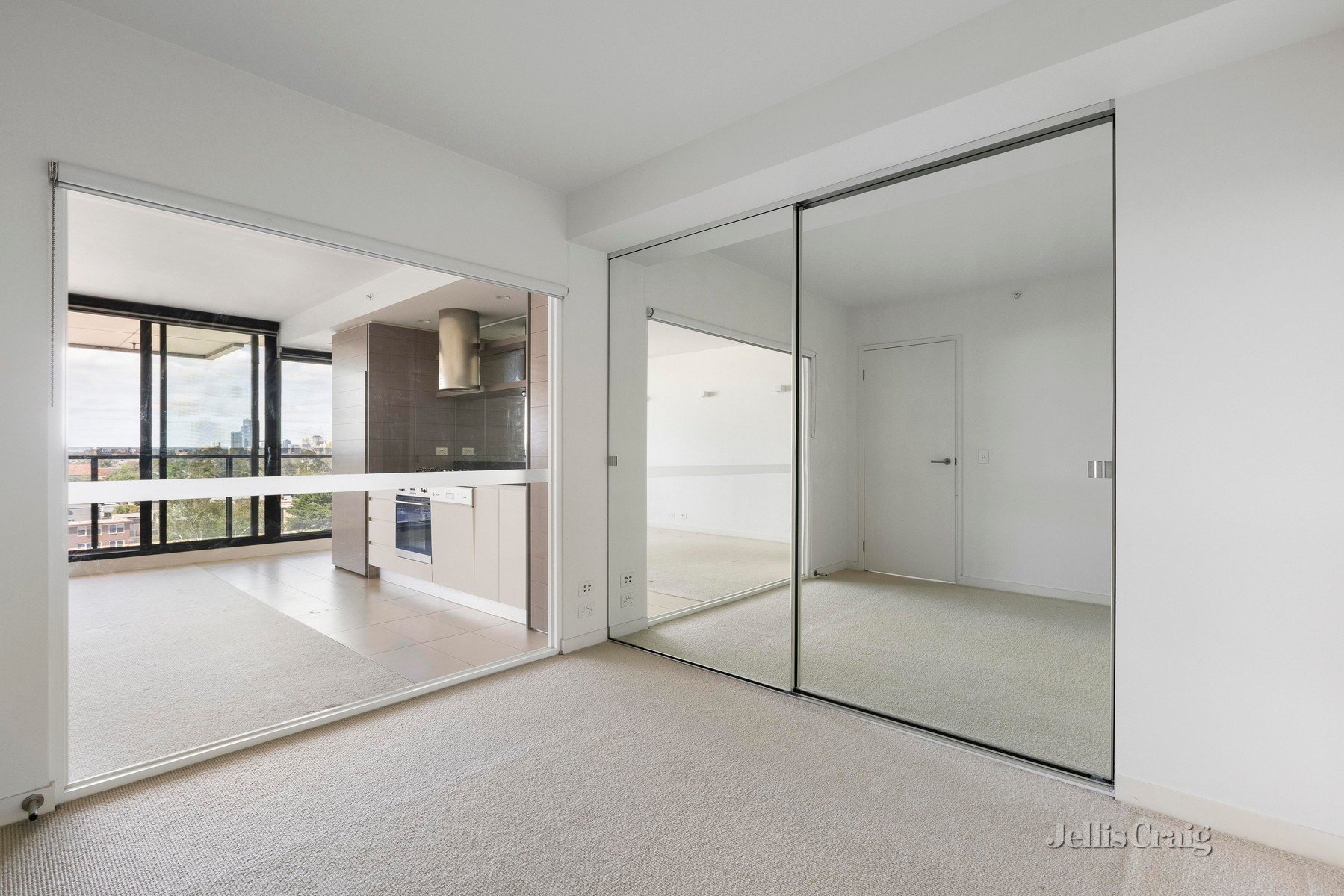 713/615 Victoria Street, Abbotsford image 3