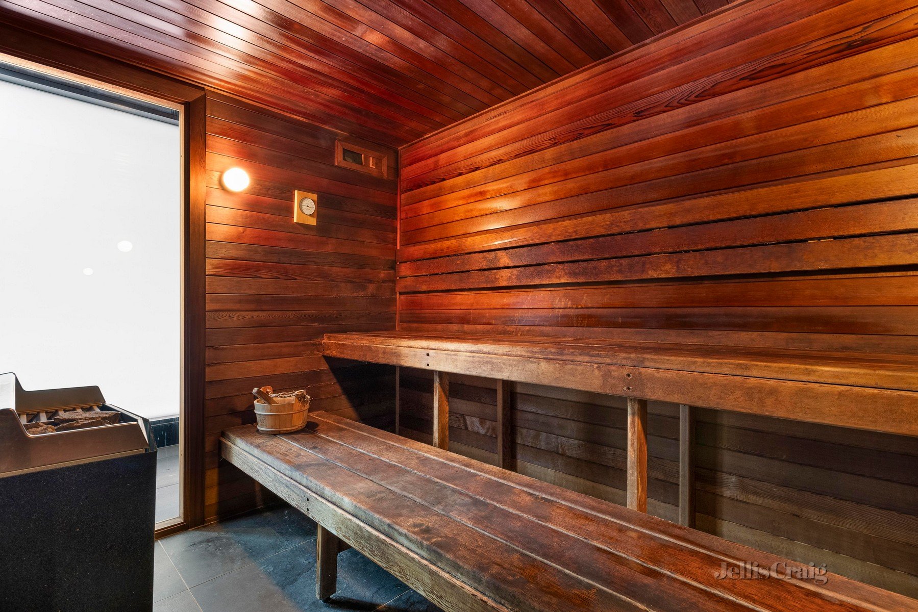 713/615 Victoria Street, Abbotsford image 9