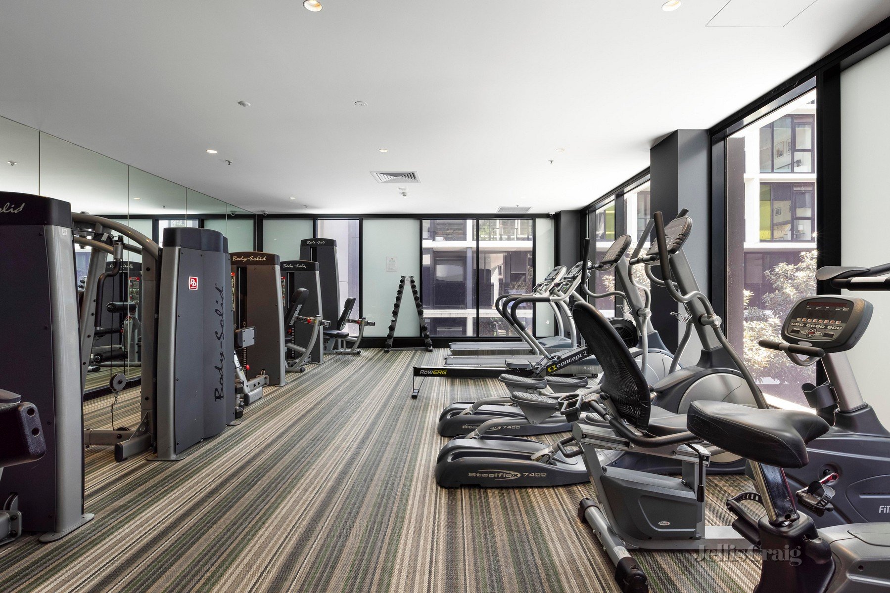 713/615 Victoria Street, Abbotsford image 8