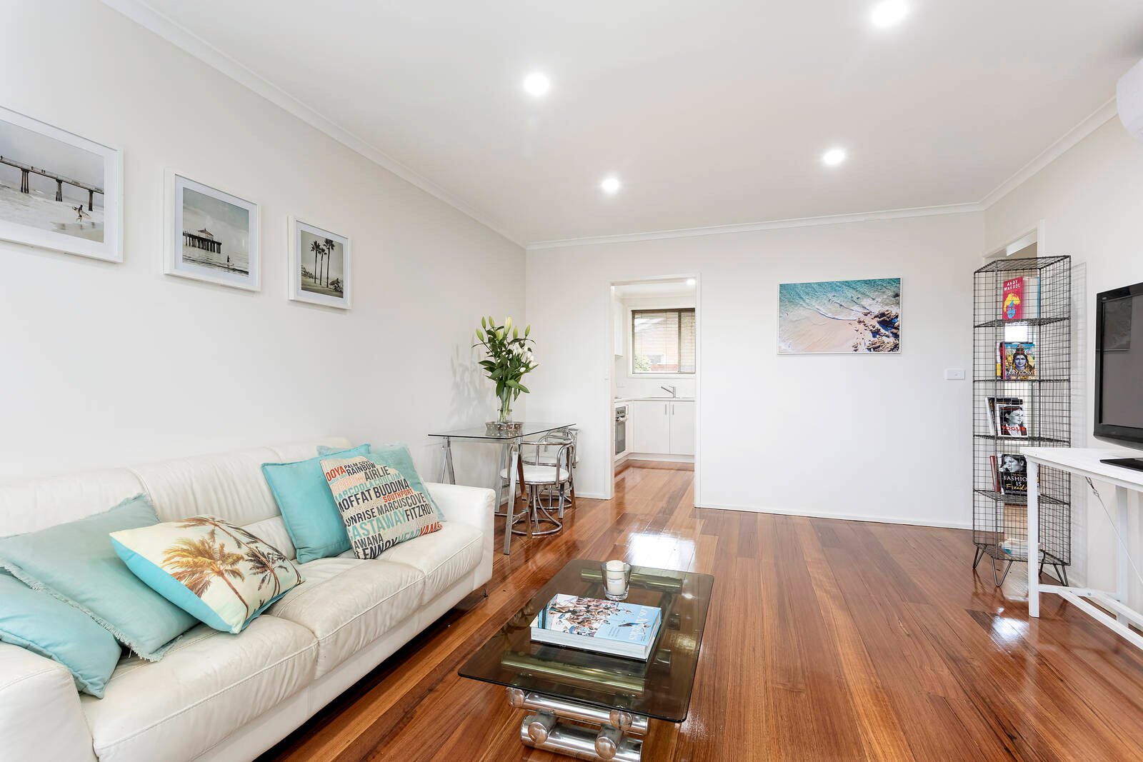 7/138 Centre Dandenong Road, Cheltenham, VIC, 3192 RT Edgar