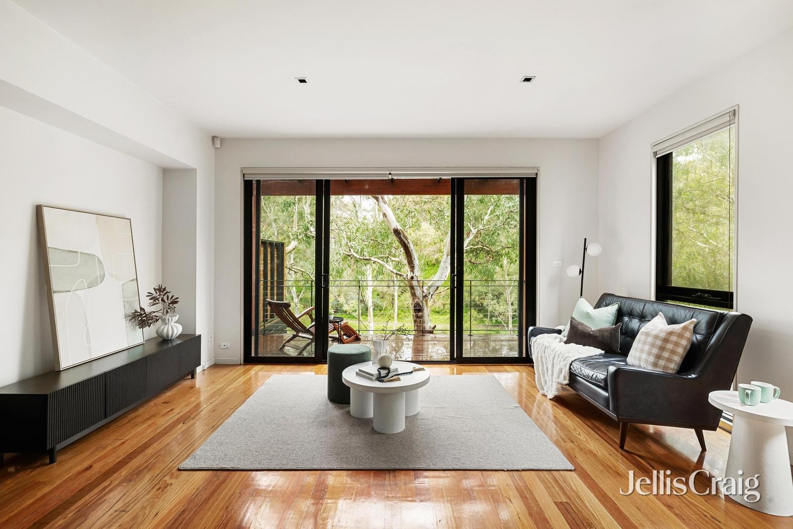 7/139 Bond Street, Ivanhoe image 3