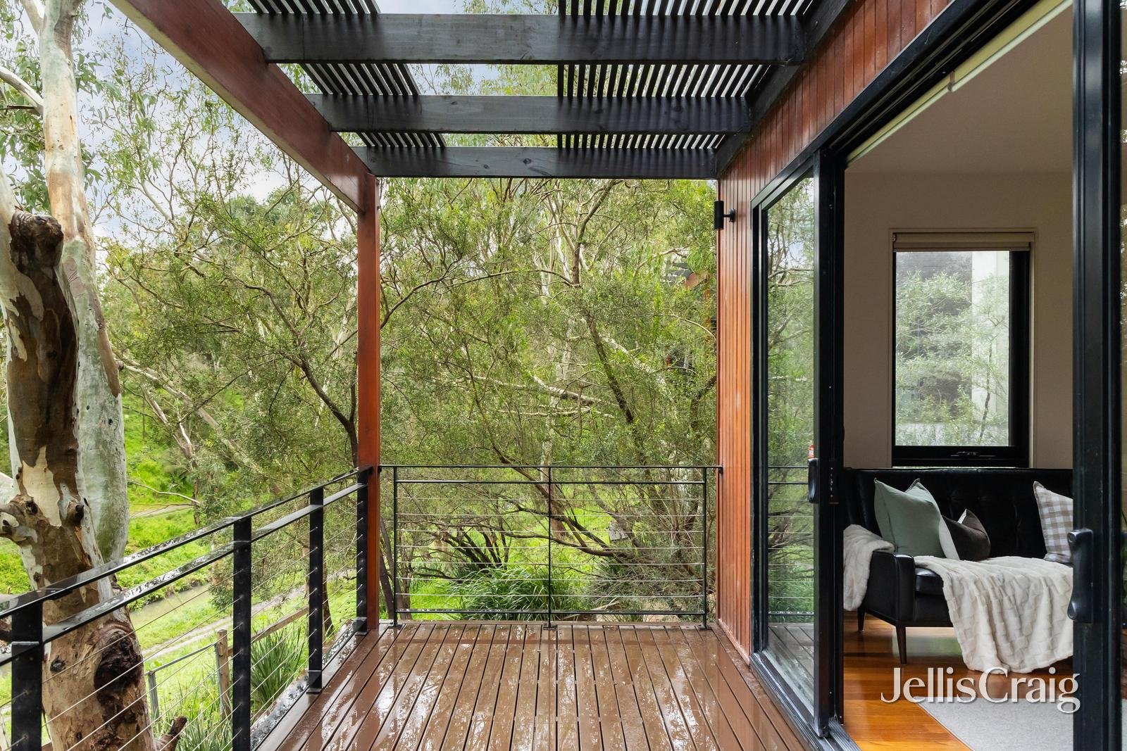 7/139 Bond Street, Ivanhoe image 4
