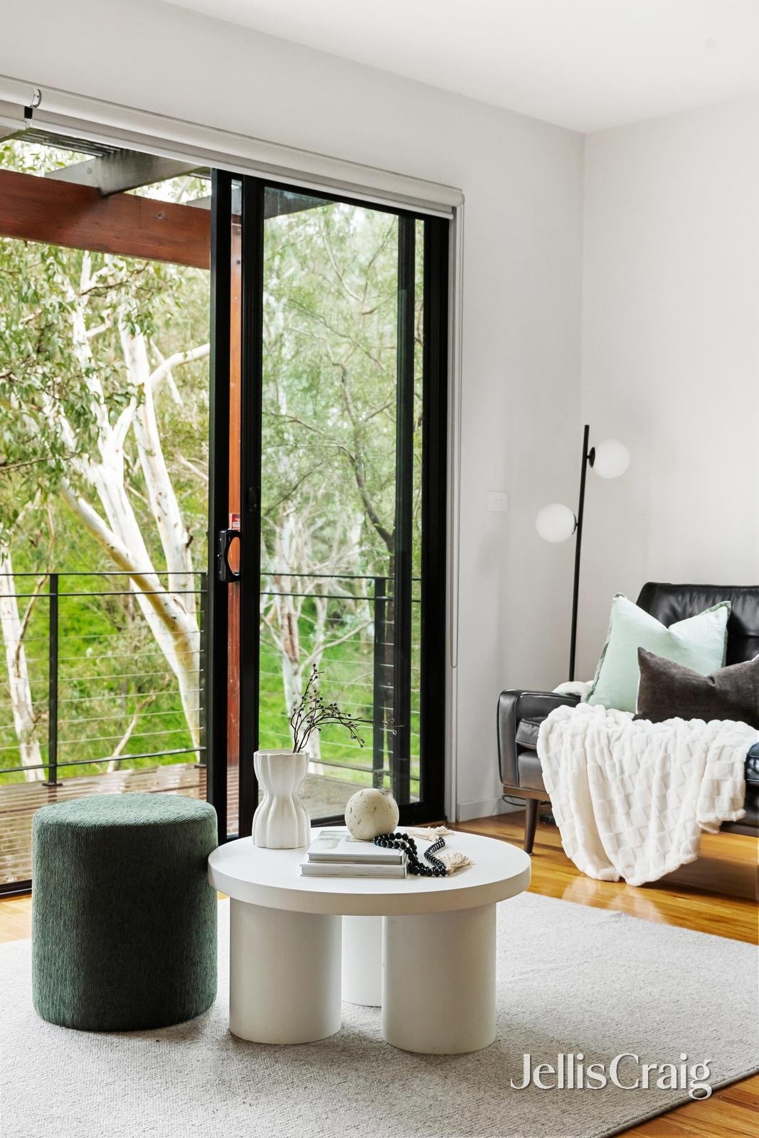 7/139 Bond Street, Ivanhoe image 5