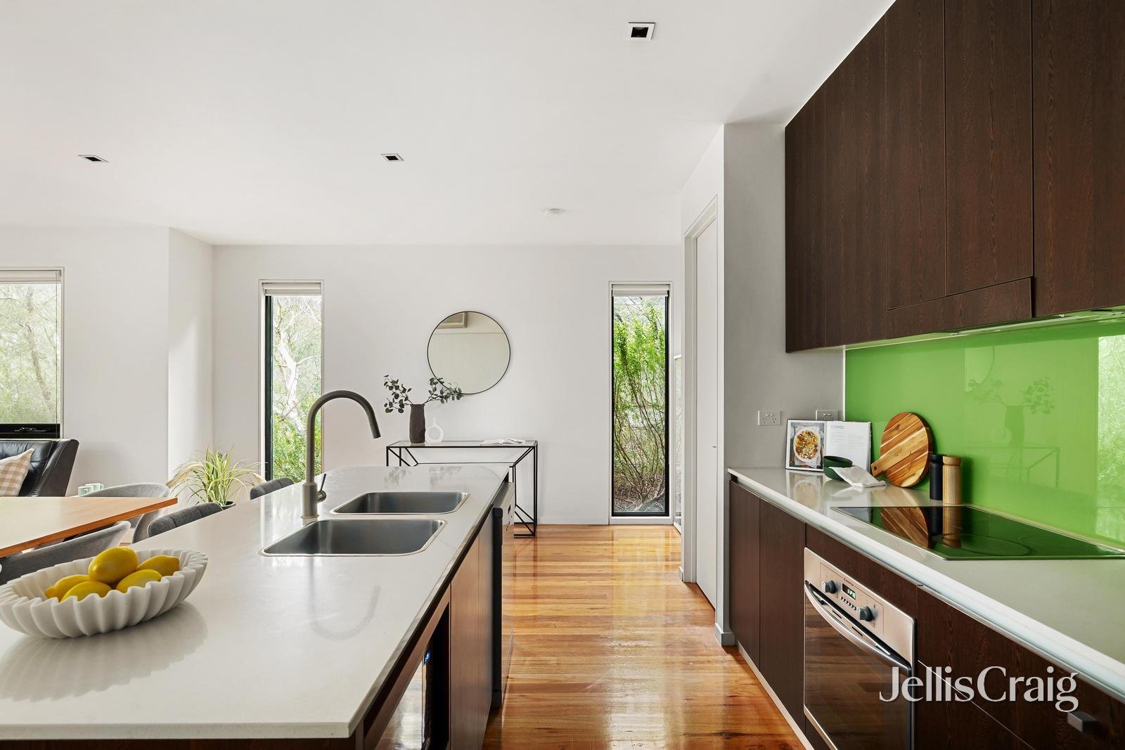 7/139 Bond Street, Ivanhoe image 6