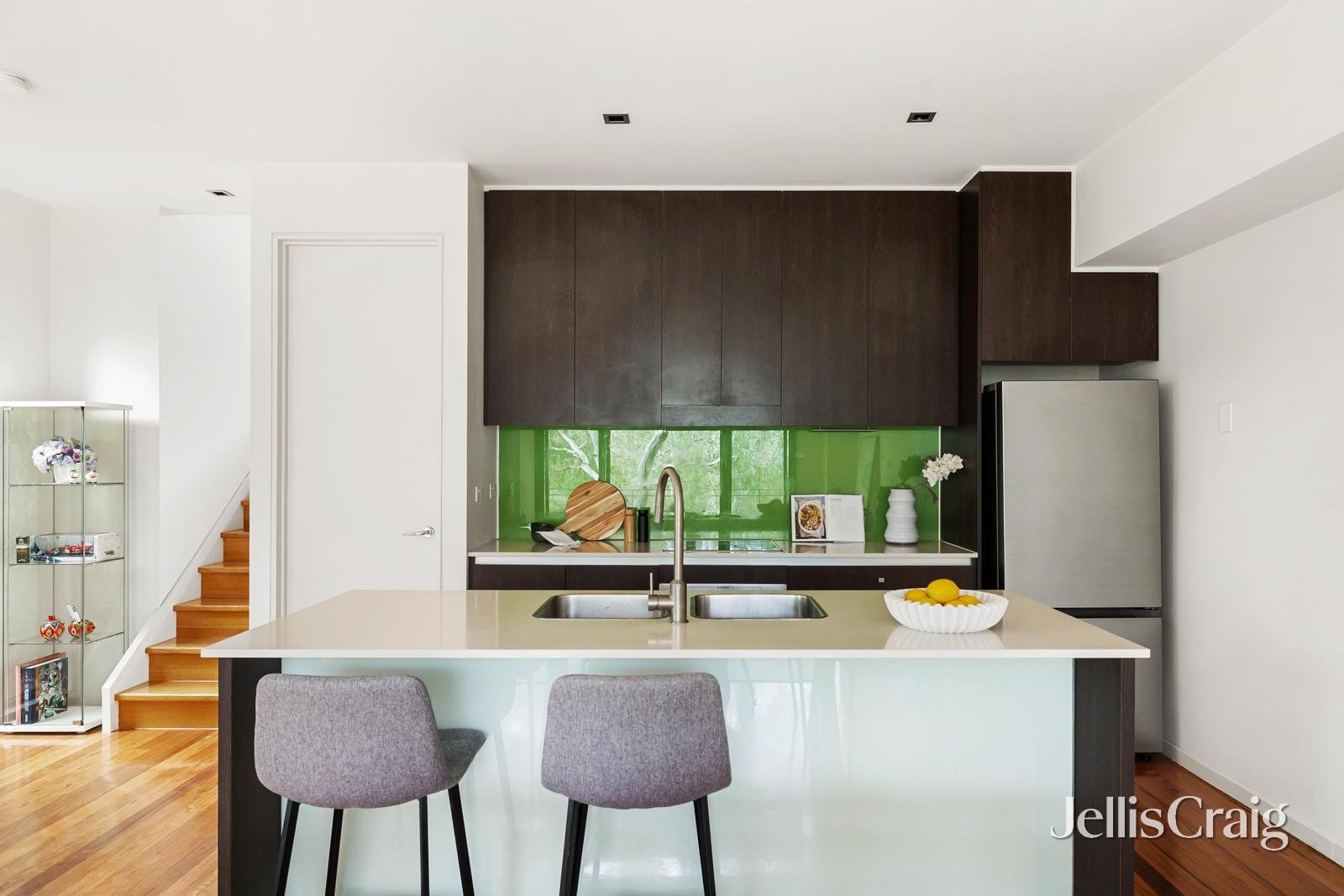 7/139 Bond Street, Ivanhoe image 7