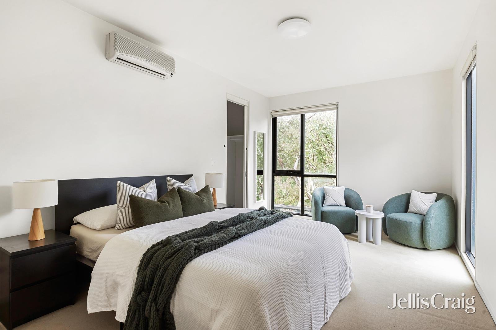 7/139 Bond Street, Ivanhoe image 8
