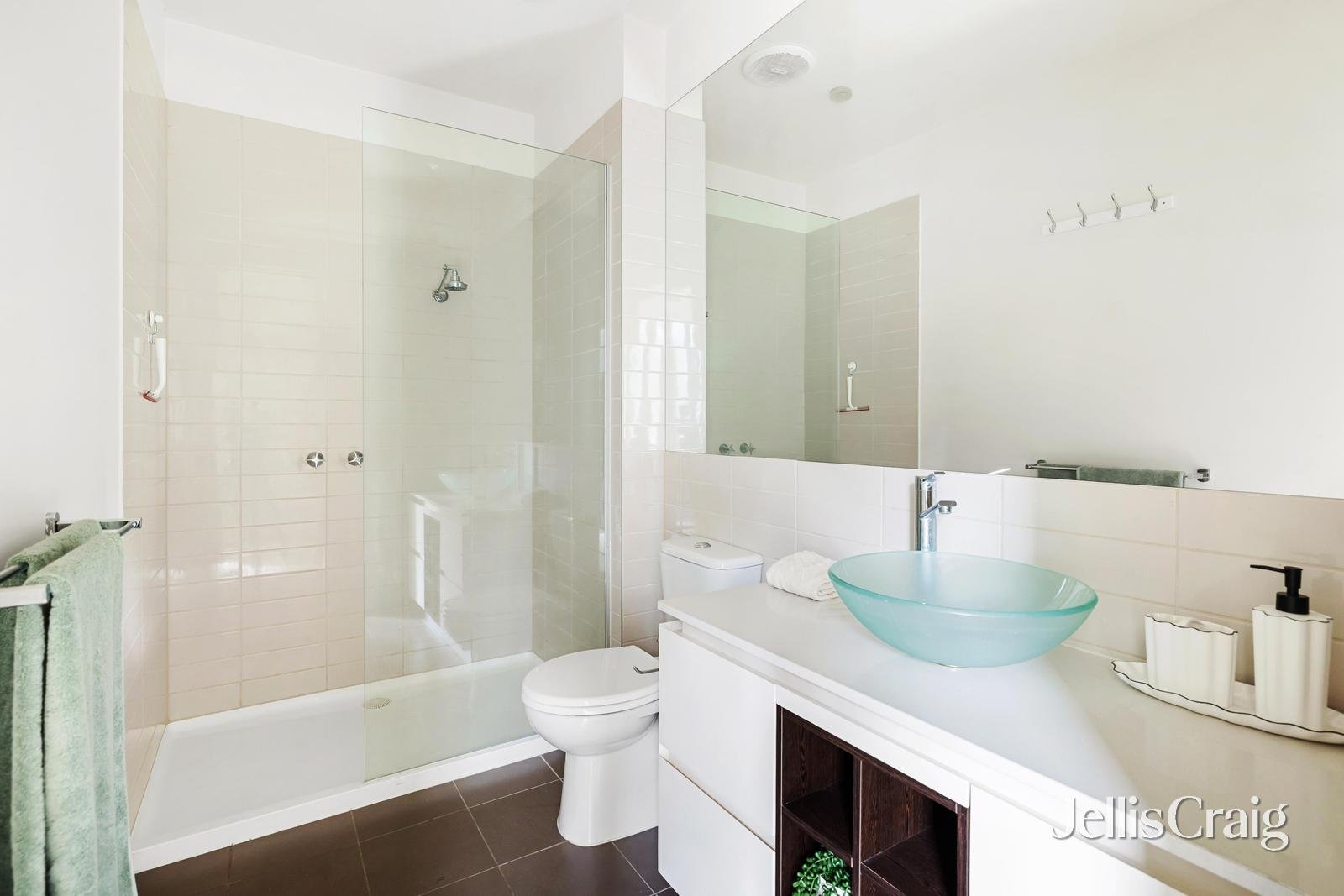7/139 Bond Street, Ivanhoe image 10