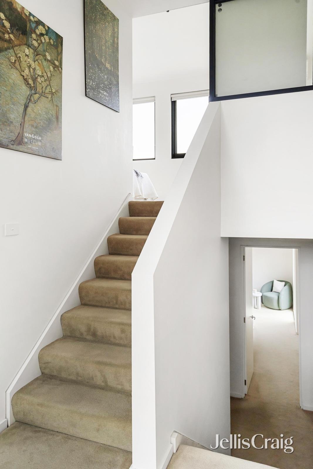 7/139 Bond Street, Ivanhoe image 11