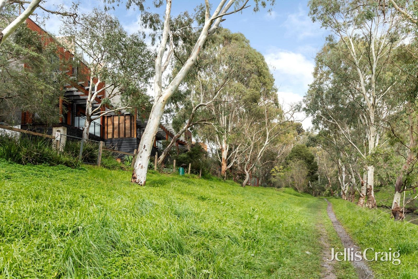 7/139 Bond Street, Ivanhoe image 14