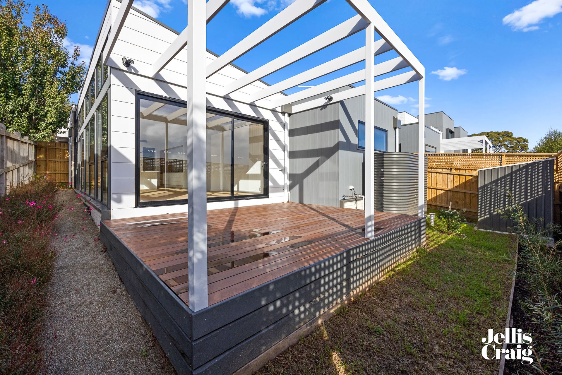 7/14-16 Morris Road, Mccrae image 8