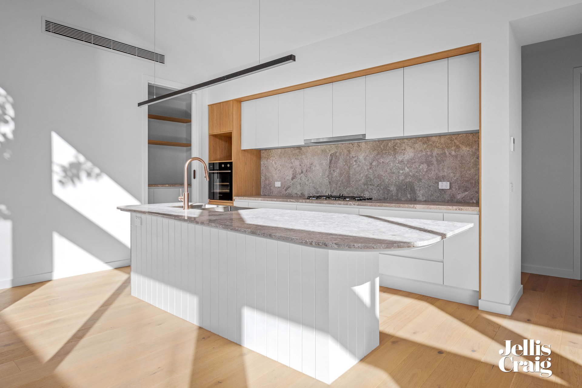 7/14-16 Morris Road, Mccrae image 3