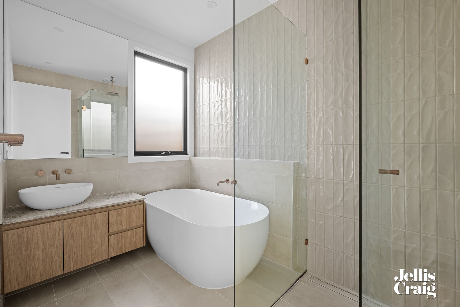 7/14-16 Morris Road, Mccrae image 6