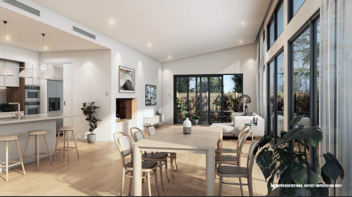 7/14-16 Morris Road, Mccrae image 2