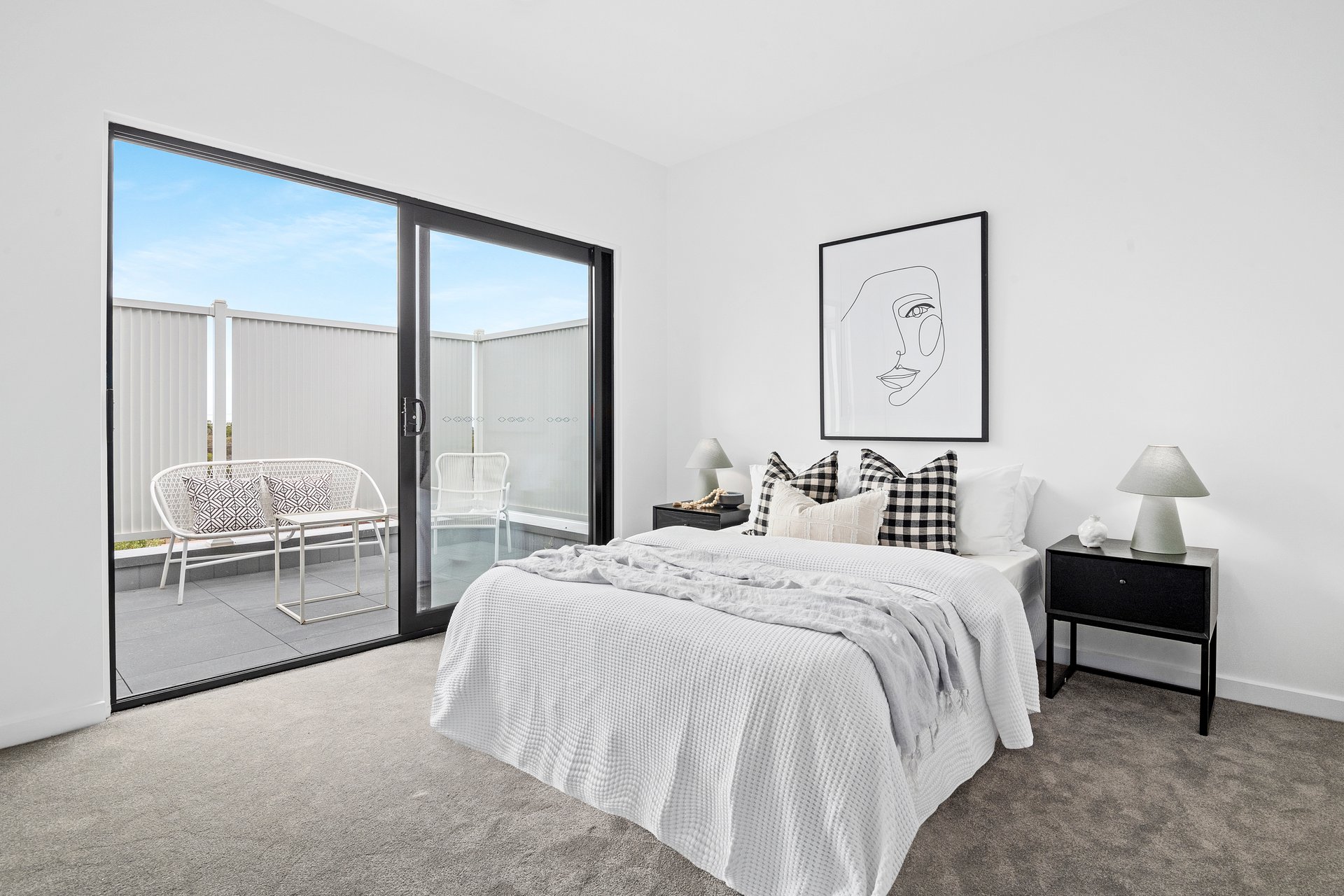 7/14-16 Morris Road, Mccrae image 3