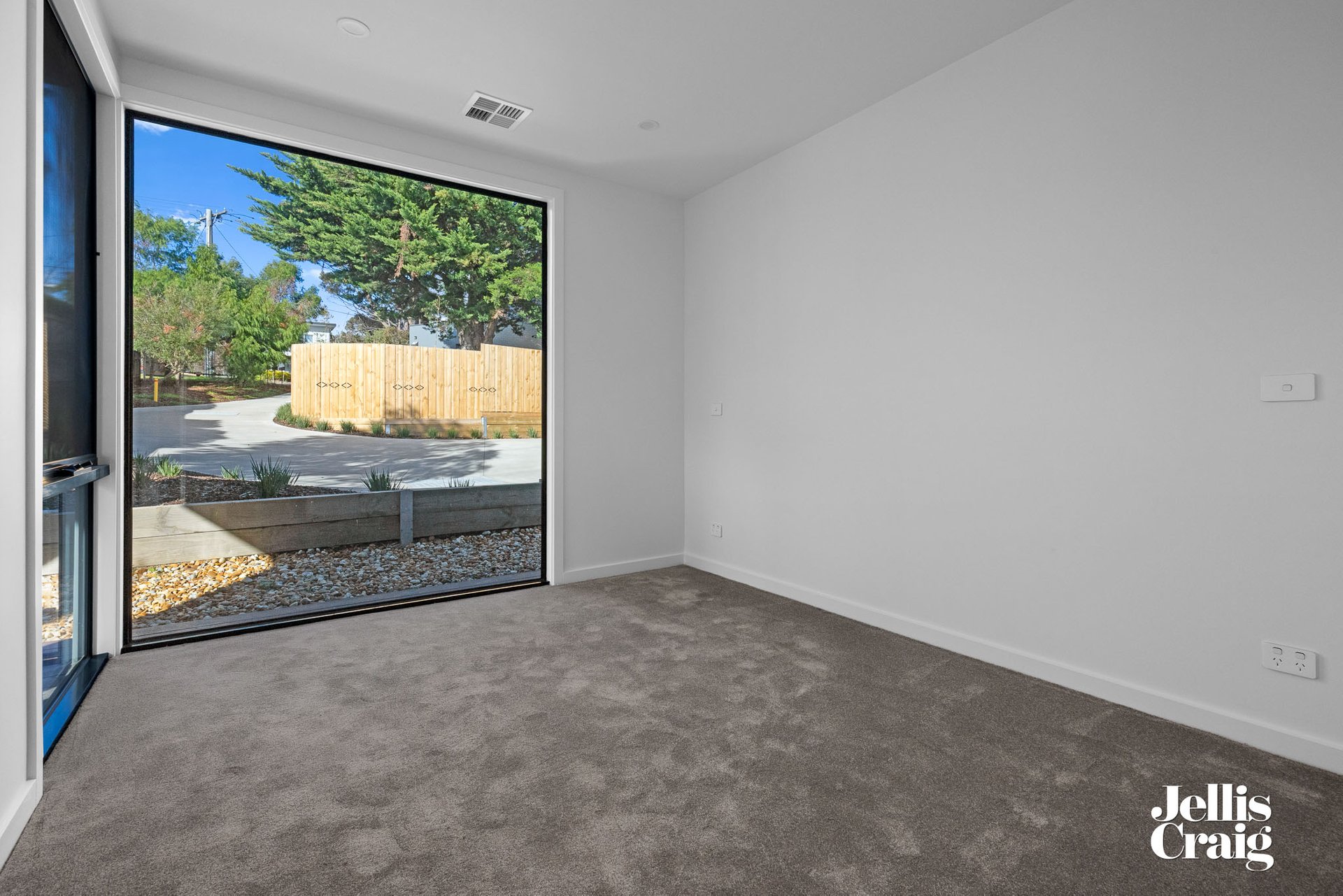 7/14-16 Morris Road, Mccrae image 11