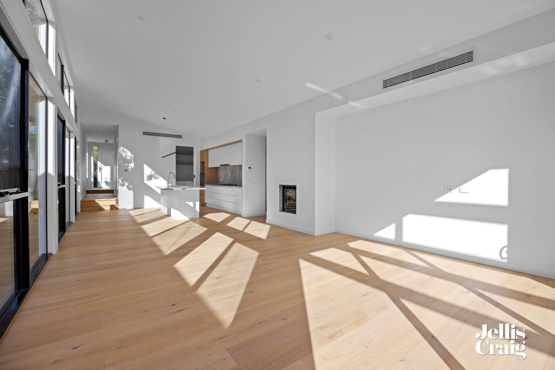 7/14-16 Morris Road, Mccrae image 6