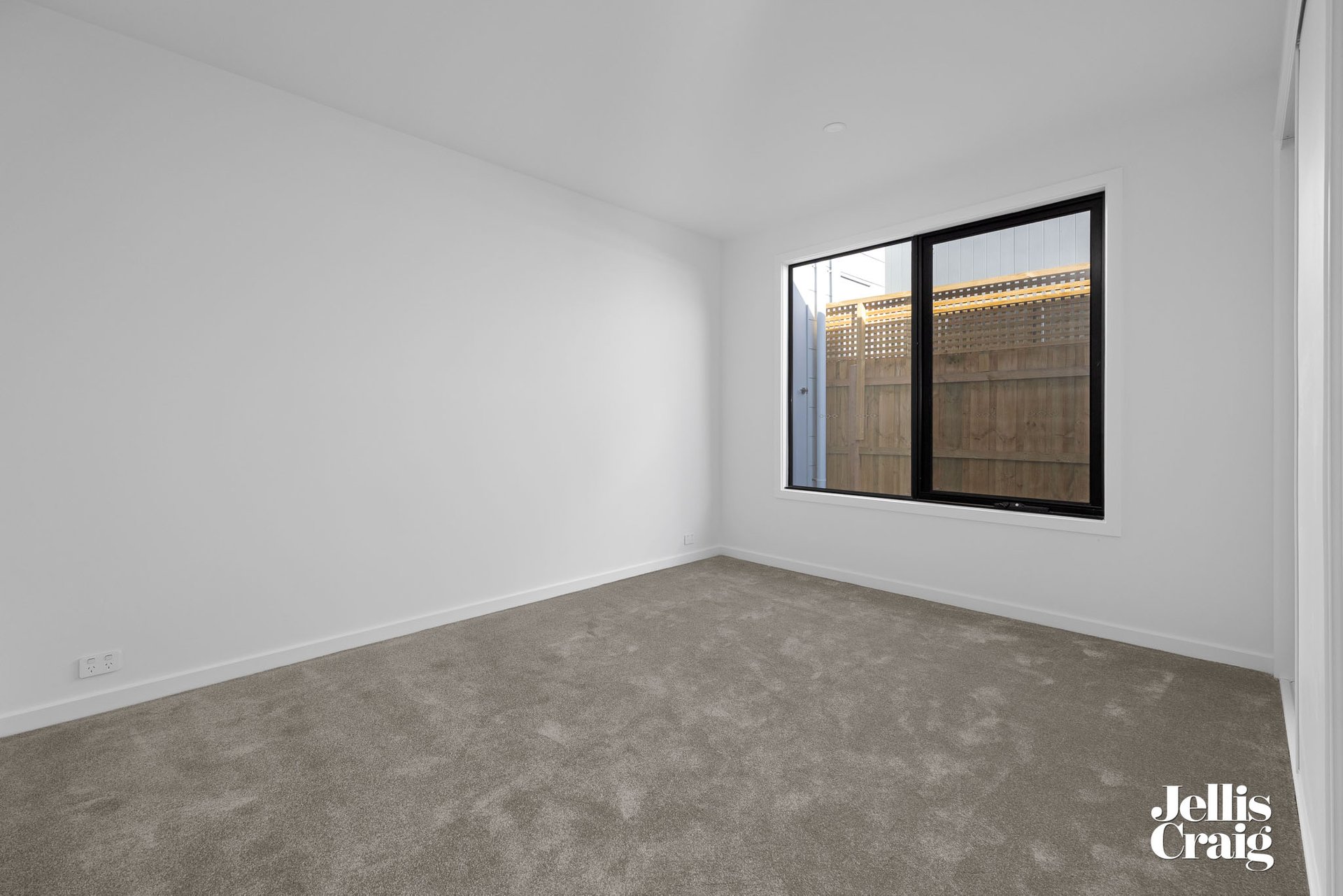 7/14-16 Morris Road, Mccrae image 10