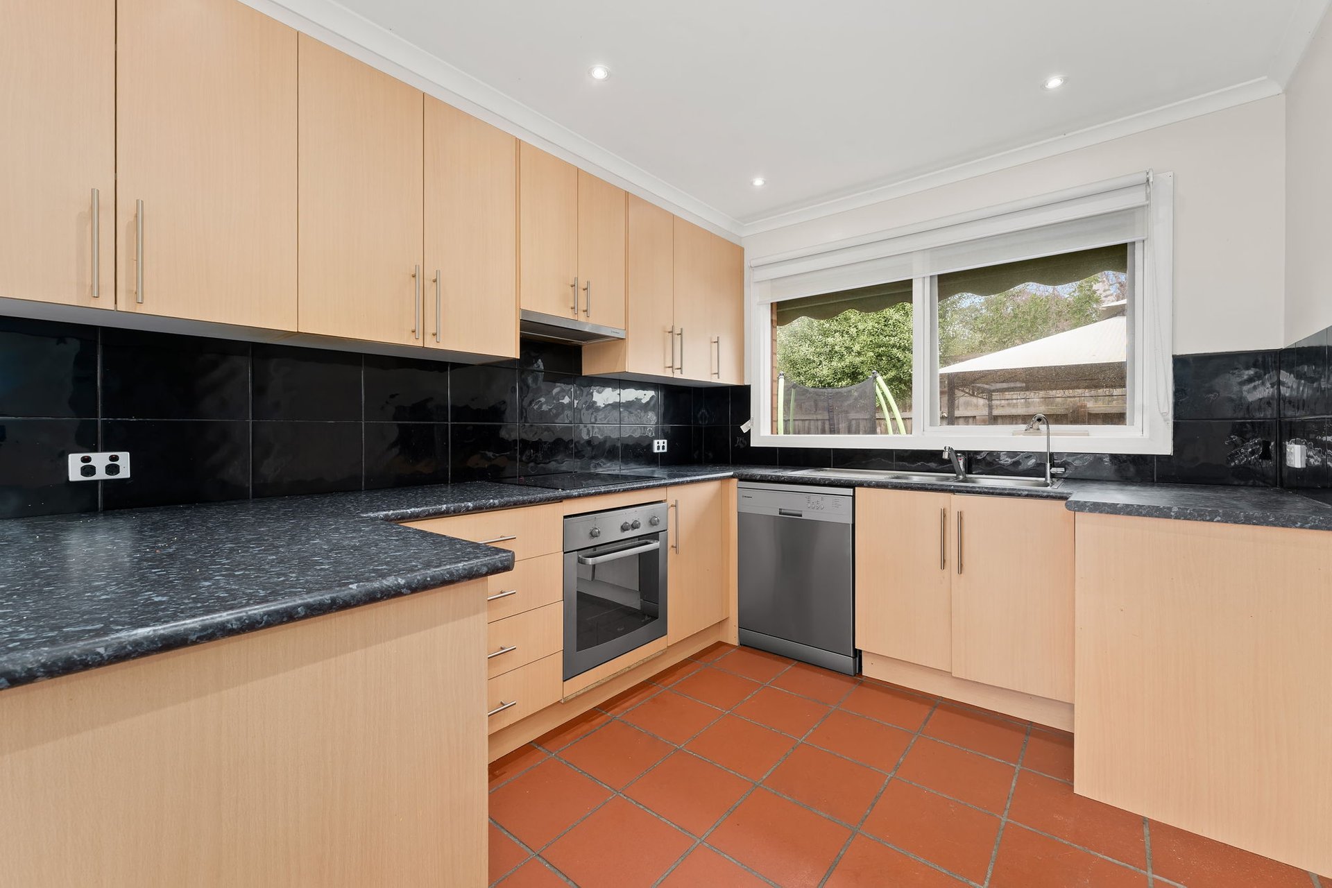 7/14-16 Surrey Road West, Croydon image 3