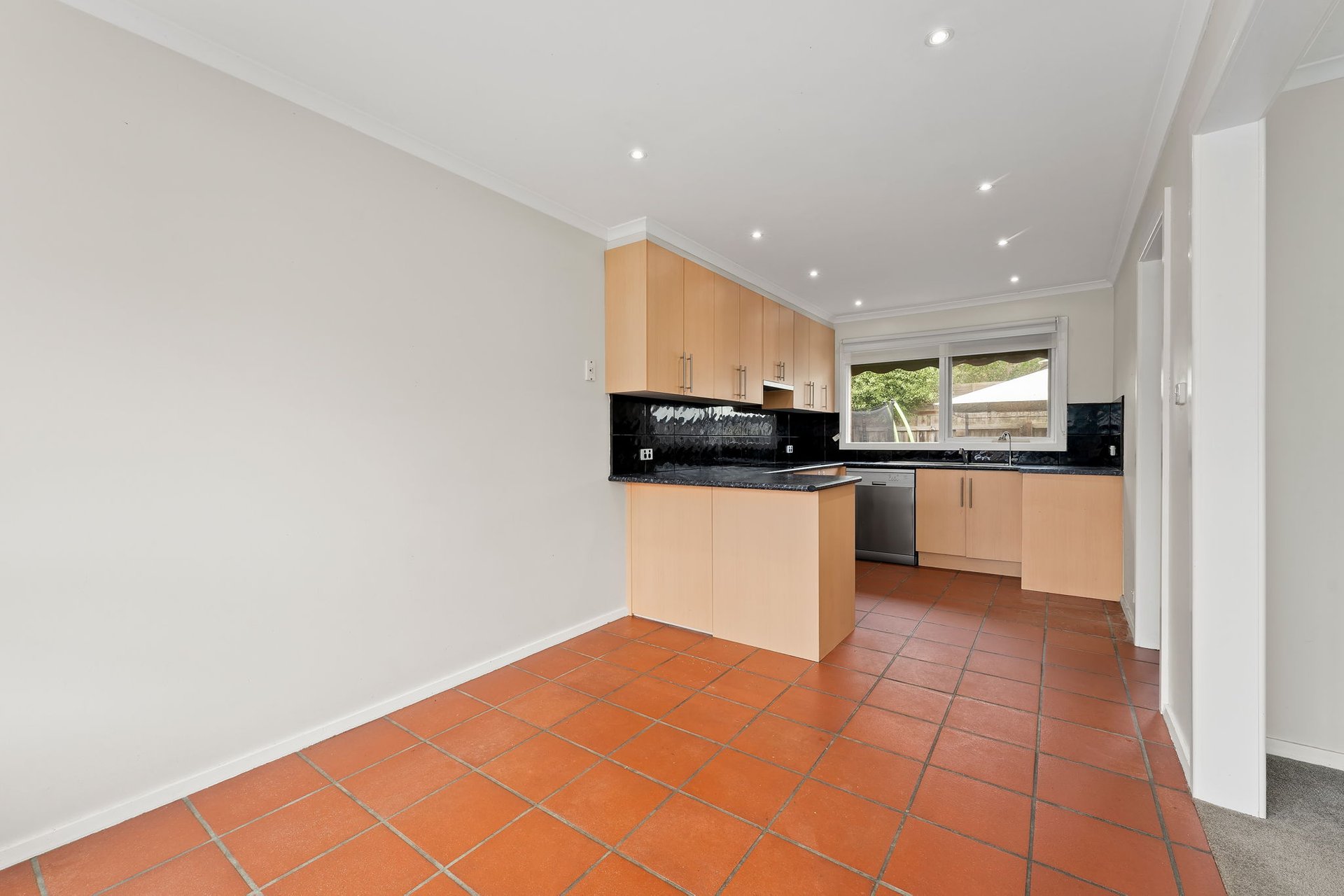 7/14-16 Surrey Road West, Croydon image 4