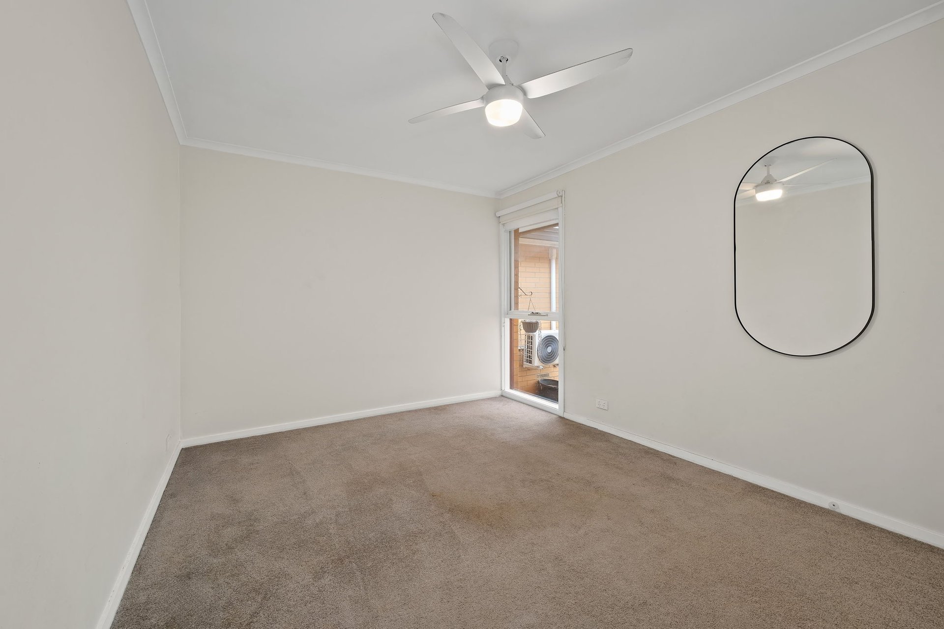 7/14-16 Surrey Road West, Croydon image 6