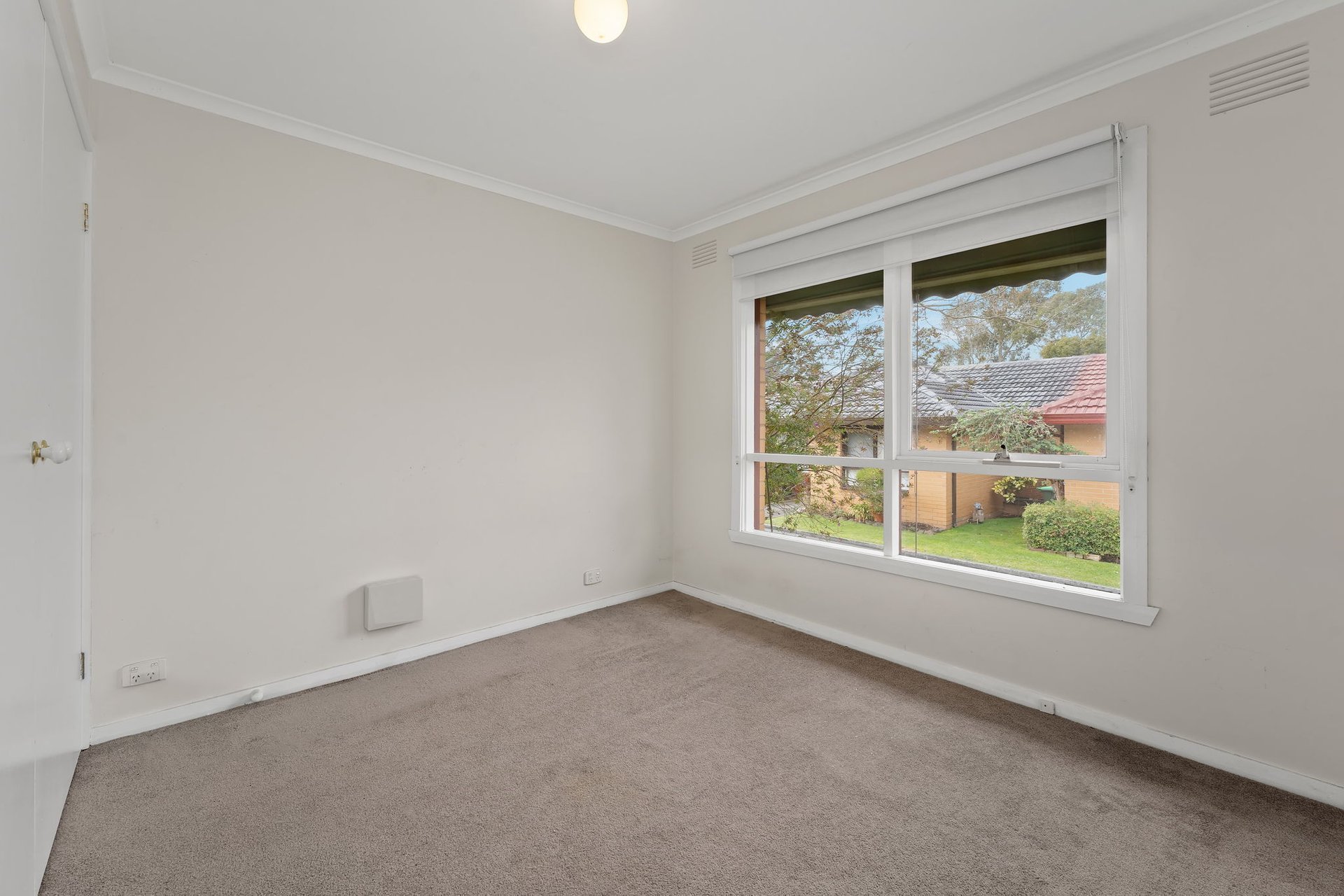 7/14-16 Surrey Road West, Croydon image 7