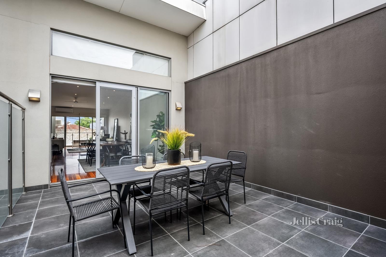 7/14 Albert Street, Northcote image 8