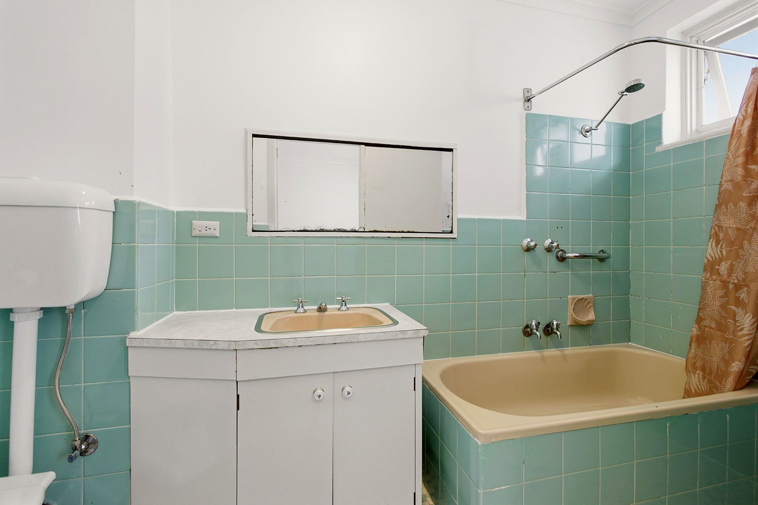 7/14 Alder Street, Caulfield&nbsp;South image 6
