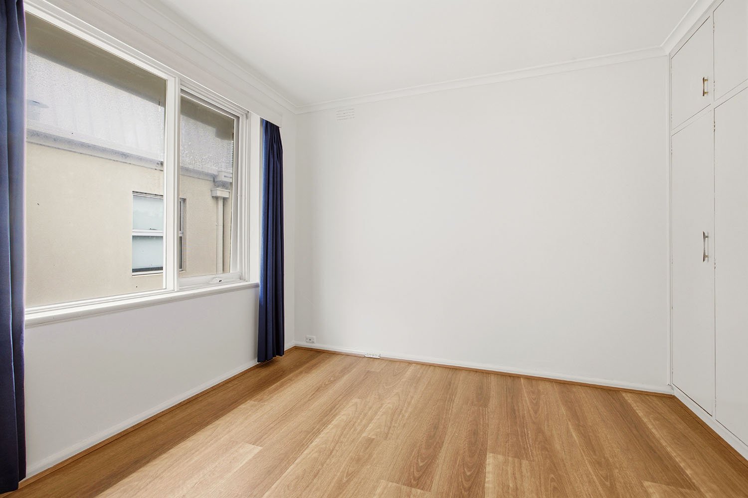 7/14 Alder Street, Caulfield&nbsp;South image 4