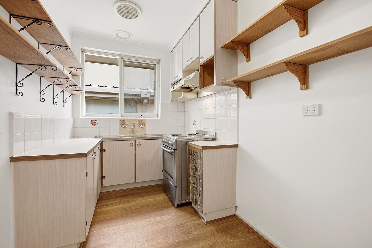 7/14 Alder Street, Caulfield&nbsp;South image 2