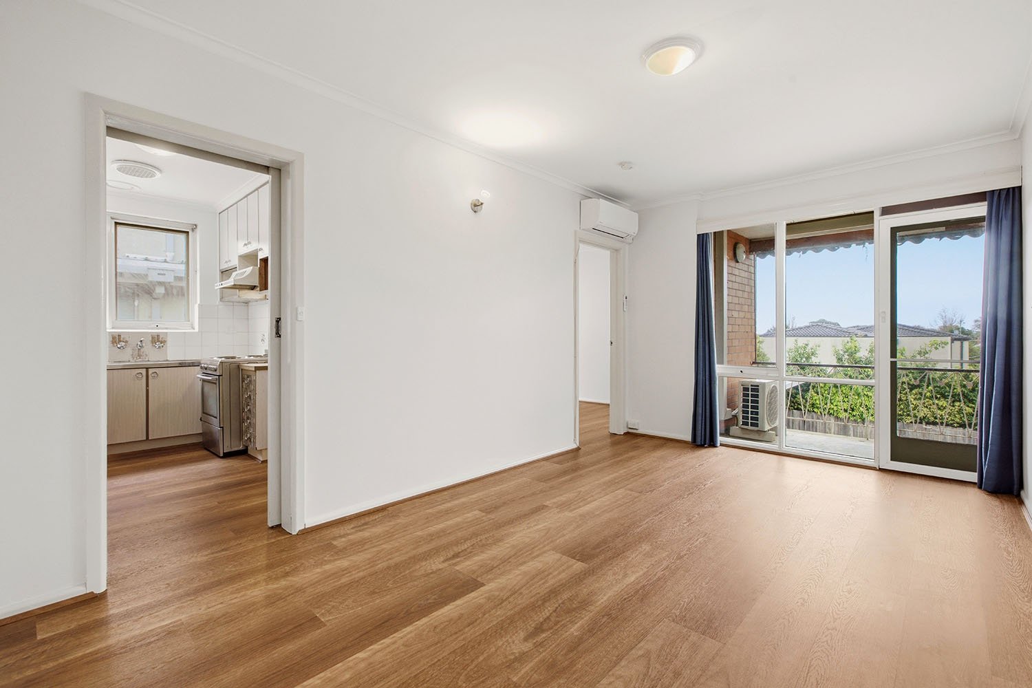 7/14 Alder Street, Caulfield&nbsp;South image 3
