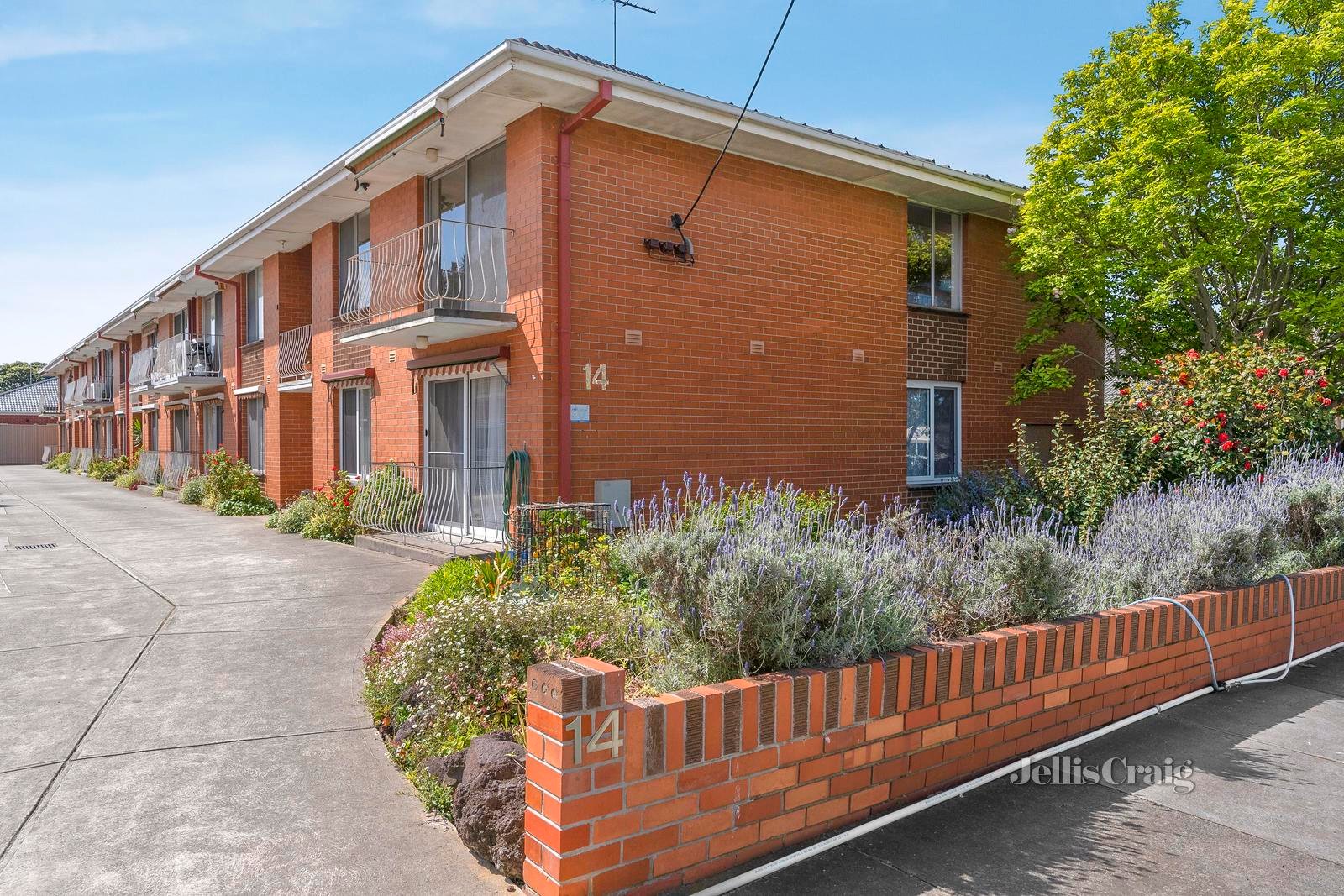 7/14 Ardmillan Road, Moonee Ponds image 6