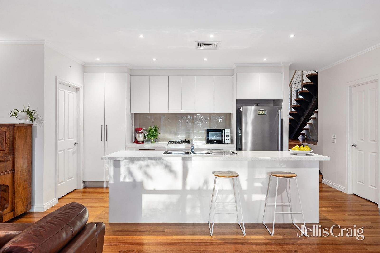 7/14 Carnon Street, Greensborough image 3