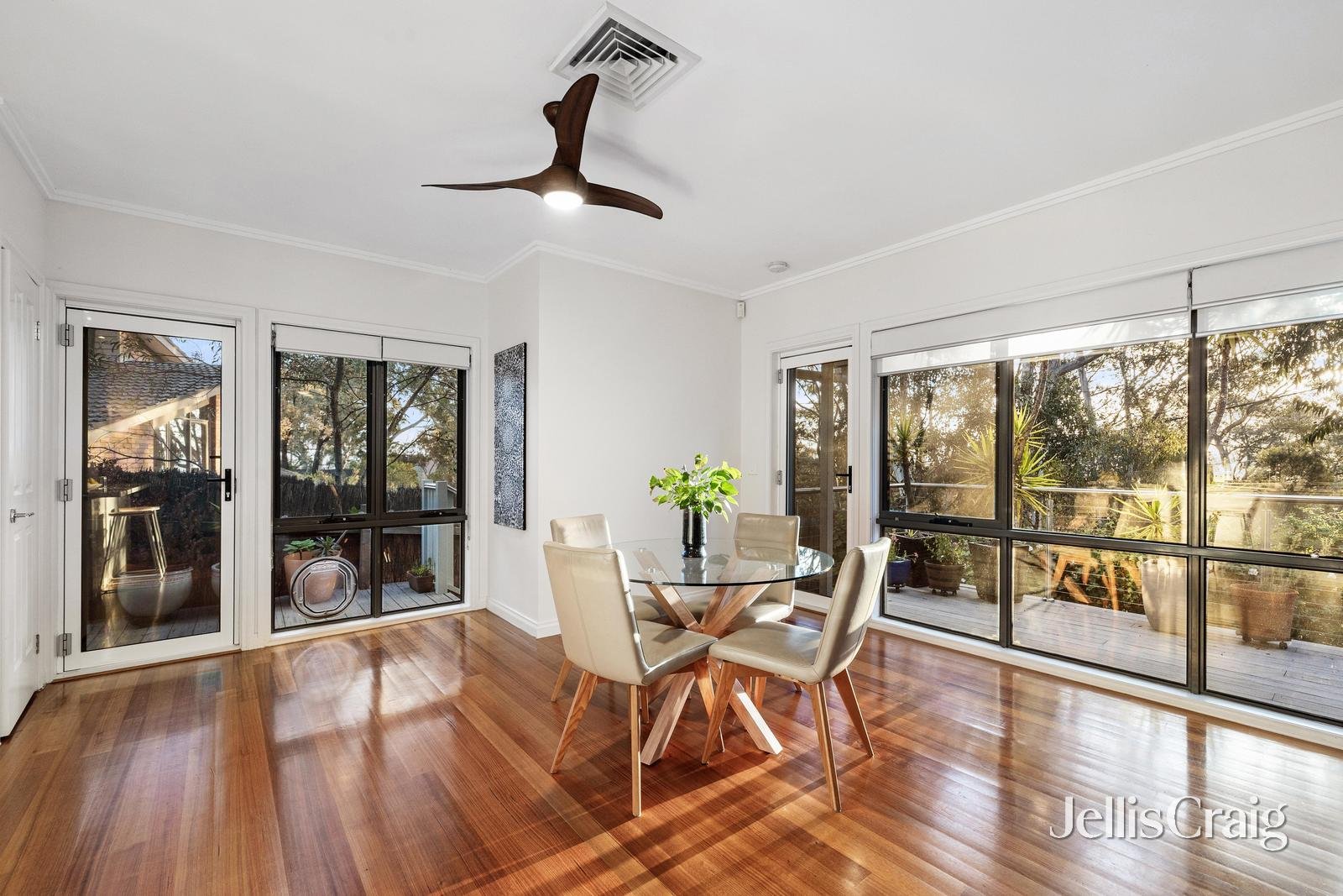 7/14 Carnon Street, Greensborough image 6