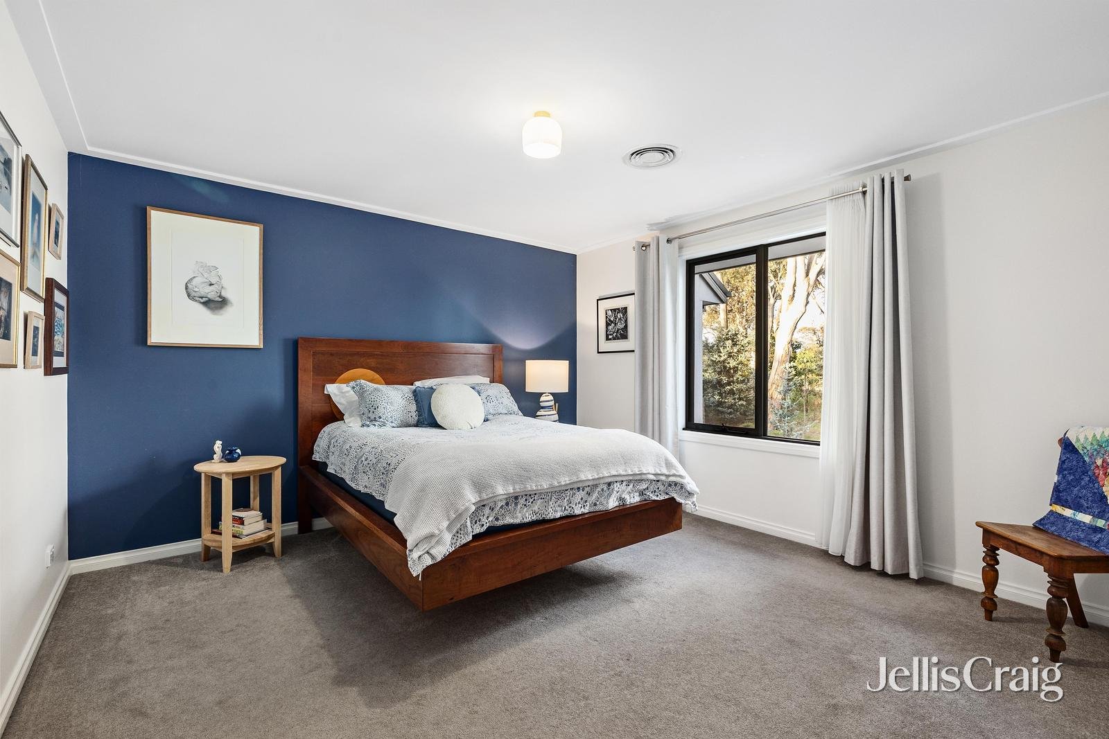 7/14 Carnon Street, Greensborough image 8